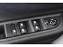 Opel Frontera Electric Edition 44 kWh Achteruitrijcamera Apple CarPlay