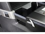 Opel Frontera Electric Edition 44 kWh Achteruitrijcamera Apple CarPlay