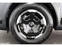 Opel Frontera Electric Edition 44 kWh Achteruitrijcamera Apple CarPlay
