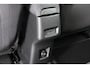 Opel Frontera Electric Edition 44 kWh Achteruitrijcamera Apple CarPlay