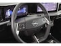 Opel Frontera Electric Edition 44 kWh Achteruitrijcamera Apple CarPlay