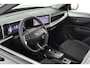 Opel Frontera Electric Edition 44 kWh Achteruitrijcamera Apple CarPlay