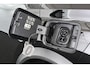 Opel Frontera Electric Edition 44 kWh Achteruitrijcamera Apple CarPlay
