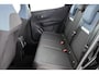 Opel Frontera Electric Edition 44 kWh Achteruitrijcamera Apple CarPlay