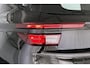 Opel Frontera Electric Edition 44 kWh Achteruitrijcamera Apple CarPlay