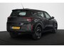 Opel Frontera Electric Edition 44 kWh Achteruitrijcamera Apple CarPlay