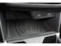 Opel Frontera Electric Edition 44 kWh Achteruitrijcamera Apple CarPlay