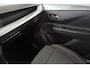 Opel Frontera Electric Edition 44 kWh Achteruitrijcamera Apple CarPlay