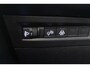 Opel Frontera Electric Edition 44 kWh Achteruitrijcamera Apple CarPlay