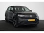 Opel Frontera Electric Edition 44 kWh Achteruitrijcamera Apple CarPlay