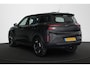 Opel Frontera Electric Edition 44 kWh Achteruitrijcamera Apple CarPlay