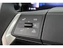 Opel Frontera Electric Edition 44 kWh Achteruitrijcamera Apple CarPlay