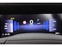 Opel Frontera Electric Edition 44 kWh Achteruitrijcamera Apple CarPlay