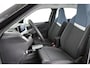 Opel Frontera Electric Edition 44 kWh Achteruitrijcamera Apple CarPlay