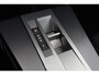Opel Frontera Electric Edition 44 kWh Achteruitrijcamera Apple CarPlay