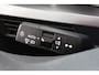 Opel Frontera Electric Edition 44 kWh Achteruitrijcamera Apple CarPlay
