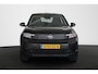 Opel Frontera Electric Edition 44 kWh Achteruitrijcamera Apple CarPlay