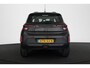 Opel Frontera Electric Edition 44 kWh Achteruitrijcamera Apple CarPlay