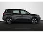 Opel Frontera Electric Edition 44 kWh Achteruitrijcamera Apple CarPlay