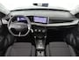 Opel Frontera Electric Edition 44 kWh Achteruitrijcamera Apple CarPlay