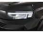 Opel Frontera Electric Edition 44 kWh Achteruitrijcamera Apple CarPlay