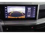 Opel Frontera Electric Edition 44 kWh Achteruitrijcamera Apple CarPlay