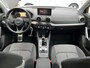 Audi Q2 35 TFSI Business Edition / Digitaal dashboard / Navigatie / App connect / Climate controle / Parkeersensoren achter /