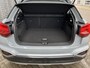 Audi Q2 35 TFSI Business Edition / Digitaal dashboard / Navigatie / App connect / Climate controle / Parkeersensoren achter /