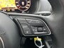 Audi Q2 35 TFSI Business Edition / Digitaal dashboard / Navigatie / App connect / Climate controle / Parkeersensoren achter /