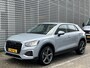 Audi Q2 35 TFSI Business Edition / Digitaal dashboard / Navigatie / App connect / Climate controle / Parkeersensoren achter /