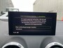 Audi Q2 35 TFSI Business Edition / Digitaal dashboard / Navigatie / App connect / Climate controle / Parkeersensoren achter /