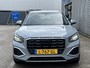Audi Q2 35 TFSI Business Edition / Digitaal dashboard / Navigatie / App connect / Climate controle / Parkeersensoren achter /