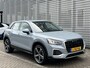 Audi Q2 35 TFSI Business Edition / Digitaal dashboard / Navigatie / App connect / Climate controle / Parkeersensoren achter /