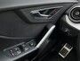 Audi Q2 35 TFSI Business Edition / Digitaal dashboard / Navigatie / App connect / Climate controle / Parkeersensoren achter /