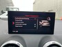 Audi Q2 35 TFSI Business Edition / Digitaal dashboard / Navigatie / App connect / Climate controle / Parkeersensoren achter /