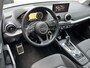 Audi Q2 35 TFSI Business Edition / Digitaal dashboard / Navigatie / App connect / Climate controle / Parkeersensoren achter /