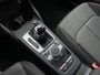 Audi Q2 35 TFSI Business Edition / Digitaal dashboard / Navigatie / App connect / Climate controle / Parkeersensoren achter /