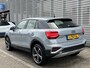 Audi Q2 35 TFSI Business Edition / Digitaal dashboard / Navigatie / App connect / Climate controle / Parkeersensoren achter /