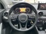 Audi Q2 35 TFSI Business Edition / Digitaal dashboard / Navigatie / App connect / Climate controle / Parkeersensoren achter /