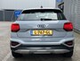 Audi Q2 35 TFSI Business Edition / Digitaal dashboard / Navigatie / App connect / Climate controle / Parkeersensoren achter /