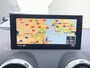 Audi Q2 35 TFSI Business Edition / Digitaal dashboard / Navigatie / App connect / Climate controle / Parkeersensoren achter /
