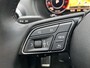 Audi Q2 35 TFSI Business Edition / Digitaal dashboard / Navigatie / App connect / Climate controle / Parkeersensoren achter /