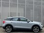 Audi Q2 35 TFSI Business Edition / Digitaal dashboard / Navigatie / App connect / Climate controle / Parkeersensoren achter /