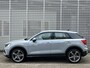 Audi Q2 35 TFSI Business Edition / Digitaal dashboard / Navigatie / App connect / Climate controle / Parkeersensoren achter /