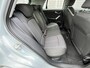 Audi Q2 35 TFSI Business Edition / Digitaal dashboard / Navigatie / App connect / Climate controle / Parkeersensoren achter /