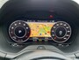 Audi Q2 35 TFSI Business Edition / Digitaal dashboard / Navigatie / App connect / Climate controle / Parkeersensoren achter /