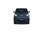 Volkswagen ID. Buzz People Pro 86 kWh LWB 6p. 286PK | WORDT VERWACHT | Automaat | Airco | Navigatie | Achteruitrijcamera | Stoel Verwarming | Elektrische Schuifdeuren | Adaptive Cruise Control | Parkeersensoren Voor + Achter | M