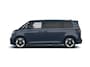 Volkswagen ID. Buzz People Pro 86 kWh LWB 6p. 286PK | WORDT VERWACHT | Automaat | Airco | Navigatie | Achteruitrijcamera | Stoel Verwarming | Elektrische Schuifdeuren | Adaptive Cruise Control | Parkeersensoren Voor + Achter | M