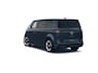 Volkswagen ID. Buzz People Pro 86 kWh LWB 6p. 286PK | WORDT VERWACHT | Automaat | Airco | Navigatie | Achteruitrijcamera | Stoel Verwarming | Elektrische Schuifdeuren | Adaptive Cruise Control | Parkeersensoren Voor + Achter | M