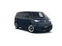 Volkswagen ID. Buzz People Pro 86 kWh LWB 6p. 286PK | WORDT VERWACHT | Automaat | Airco | Navigatie | Achteruitrijcamera | Stoel Verwarming | Elektrische Schuifdeuren | Adaptive Cruise Control | Parkeersensoren Voor + Achter | M